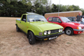 SCS-Worthing-Aug-2026